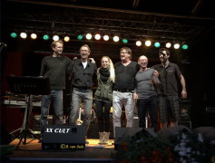 Chrysanthema in Lahr 2015